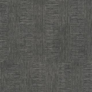 Aruba - 38026-3