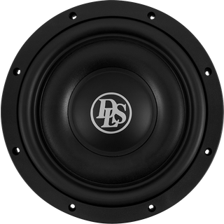 DLS RCS10.D2