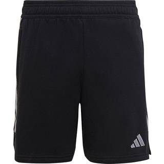 Tiro 23 League Sweat shorts - Black - 116