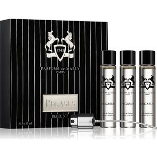 Pegasus Refill Set 30ml
