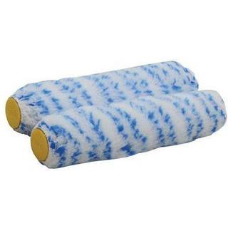 Purdy 140624033 Jumbo Mini Colossus Sleeve 114 x 19 mm (11,4 x 1,9 cm) (2 stk)