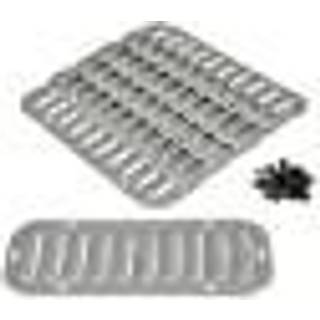 Schneider Metalrist 180x62 mm