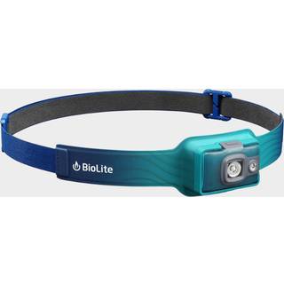 BioLite Headlamp 325 Ocean Teal, Teal/Navy, OS