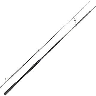 Daiwa Prorex Ags Spin 8'0'' 20-60G Multitask -