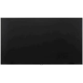 Sharp / NEC E868 | 86"" | 3840x2160 | 400Nits | 18/7 | Inbyggd hÃ¶gtalare |