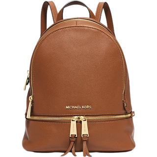 Michael Kors Rhea Zip Rygsæk