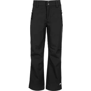 Trespass aspiration - unisex trousers NAVY 7/8