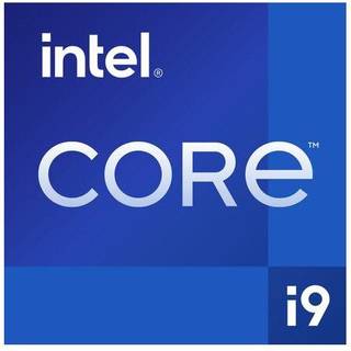 Intel Core i9 13900 / 2 GHz processor - OEM CPU - 24 kerner - 2 GHz - Intel LGA1700 - Bulk (ingen køler)