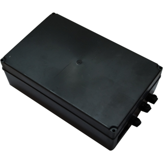 THERMEX Centralvent Villa modul II