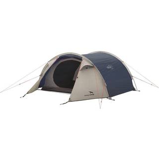 Easy Camp Vega 300 Compact telt til 3 personer