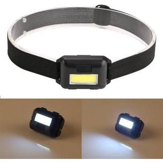 10W COB LED-pandelampe med justerbare lystilstande
