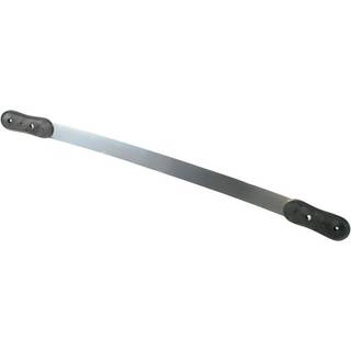 Waldhausen Svedskraber Metal
