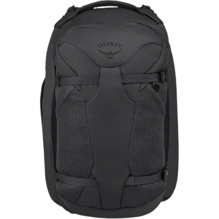 Osprey Men's Farpoint 55 Travel Pack Tunnel Vision Grey, not_defined