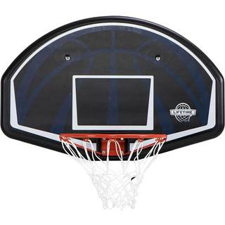 Basketballkurv Lifetime 112 x 72 x 60 cm