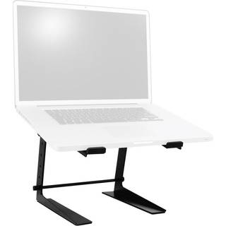 Omnitronic ELR-12/17 Notebook Stand TILBUD NU notesbog stå