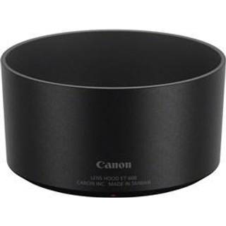 Canon ET-60B modlysblænde