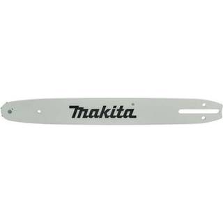Makita chain saw guide bar