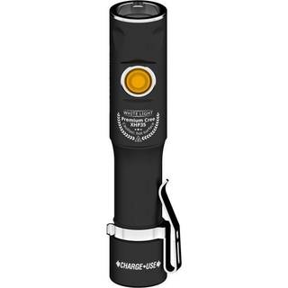 Prime C2 Pro Magnet USB White