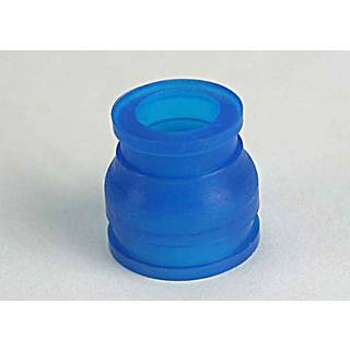Traxxas 5246 Pipe Coupler