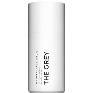 THE GREY Recovery Face Serum 30ml