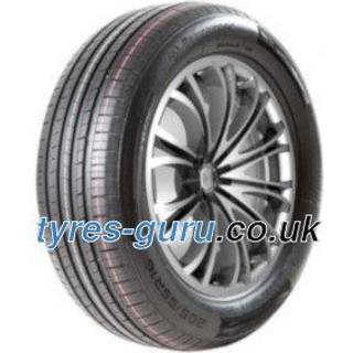PowerTrac Adamas H/P BSW 175/70R12 80T