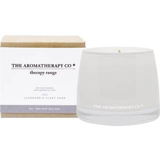 Therapy Range Lavender & Clary Sage Therapy Range Lavender & Clary Sage 260 g