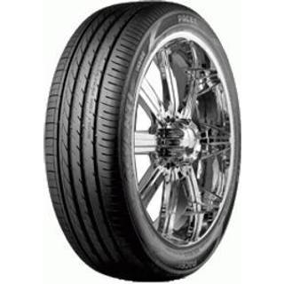 Pace Alventi XL 225/45R17 94W
