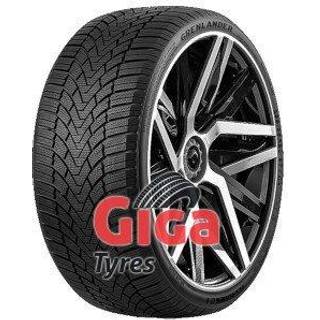 Grenlander Icehawke I XL 3PMSF 245/35R20 95V
