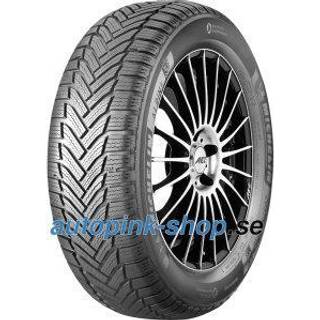 Michelin Alpin 6 ( 205/50 R19 94H XL )