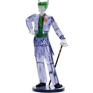 DC The Joker