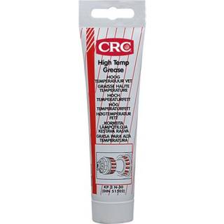 CRC Højtemperaturfedt, 100 ml