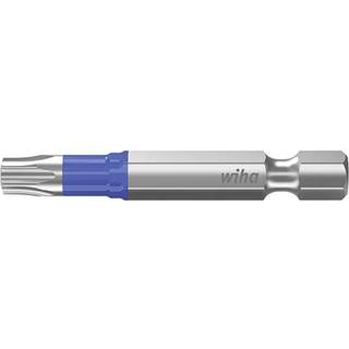 Wiha 41649 Torx-bit 5 stk