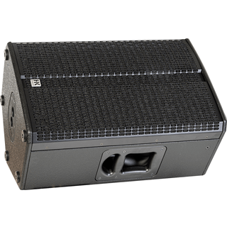 HK Audio Linear 5 mkII 115XA Aktiv PA Højttaler (Multifunctional)