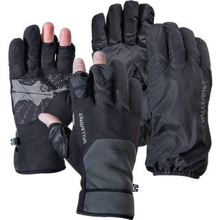 Vallerret Milford Fleece Glove S