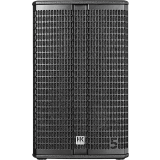 HK Audio Linear 5 mkII 112XA Aktiv PA Højttaler (Multifunctional)