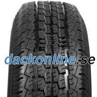 Security TR 603  195/50R13 104N