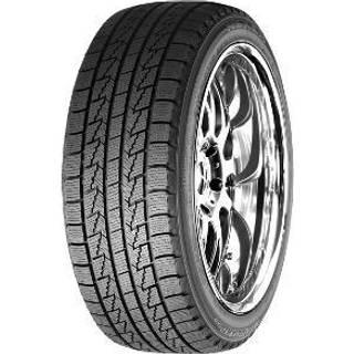 Nexen Winguard Ice ( 245/70 R16 107Q 4PR, Nordic compound, SUV )