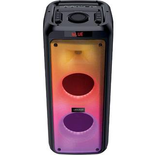 Ledwood Drop 400 Speaker 40W