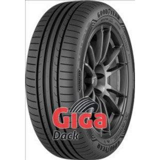 Goodyear Eagle Sport 2 ( 185/70 R14 88H )