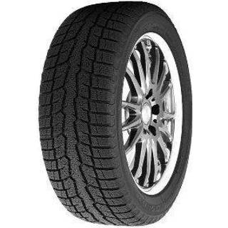 Toyo Observe GSi6 HP ( 225/45 R18 95V XL, Nordic compound )