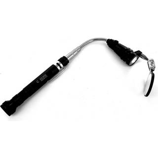 ECLIPSE magnetisk teleskop opsamler til 5 kg