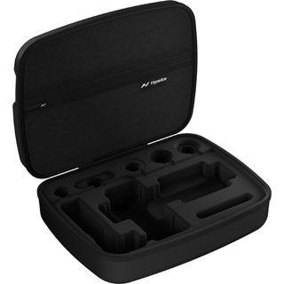 Hyperice Hypervolt 2 Case