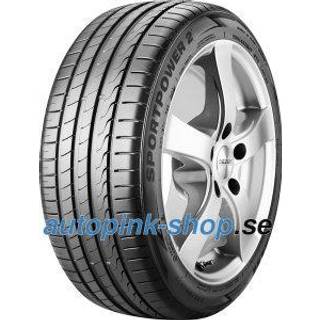 Tristar Sport Power 2 XL 215/45R20 95Y