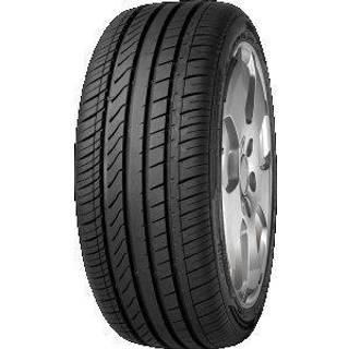 Atlas Sport Green 2 XL 215/35R19 85W