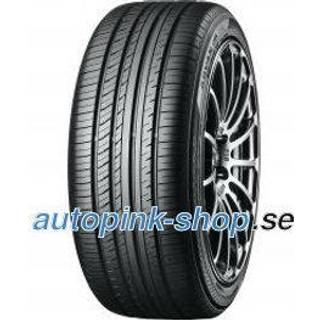 Yokohama Advan dB V552 ( 245/45 R20 103Y XL RPB )
