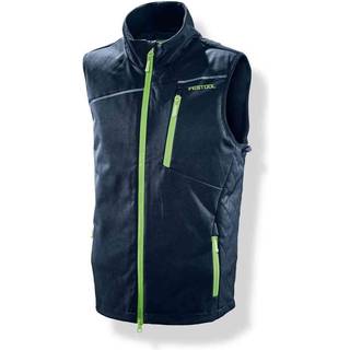 Festool Vest WE-FT1- S
