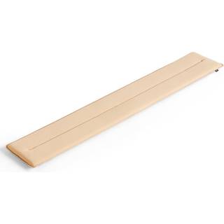 HAY - Weekday hynde til bænk - Beige - B:140 cm