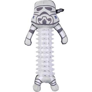 STAR WARS - Stormtrooper - Teething Toy for Dog
