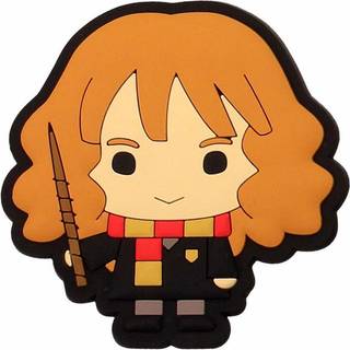 Harry Potter Rubber magnet Hermione