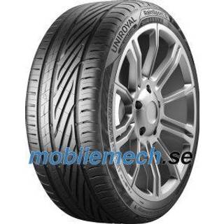 Uniroyal RainSport 5 XL FR BSW 235/55R17 103V
